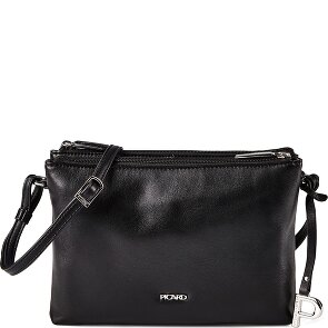 Picard Really Borsa a tracolla Pelle 24 cm