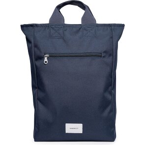 Sandqvist Ground Zaino da giorno 27 cm Vano porta PC