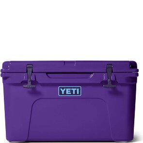 Yeti Tundra Borsa frigo 65 cm