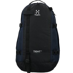 Haglöfs Tight Zaino da giorno 53 cm Haglöfs Tight Zaino da giorno 53 cm