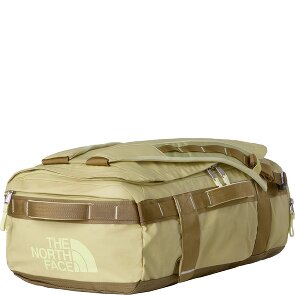 The North Face Base Camp Voyager 32L Holdall 57 cm