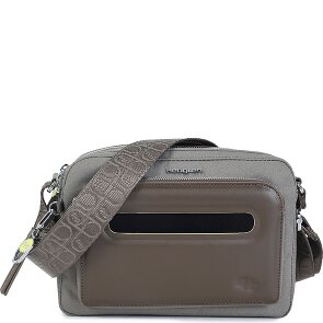 Hedgren Borsa a tracolla Fika RFID 24 cm