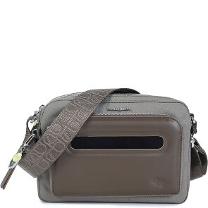 Hedgren Borsa a tracolla Fika RFID 24 cm