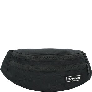 Dakine Borsa da cintura classica 23 cm