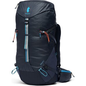 Cotopaxi Arenal Zaino da trekking 63.5 cm