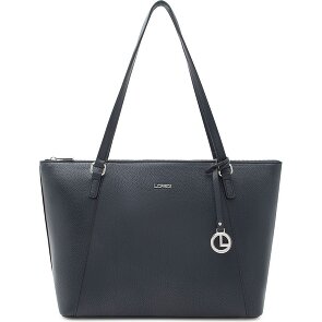 L.Credi Michaela Borsa shopper 42 cm
