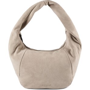 Liebeskind Farrah Borsa a spalla M Vera Pelle 45 cm