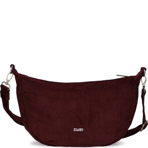 Zwei Mademoiselle.M Borsa a tracolla 34 cm