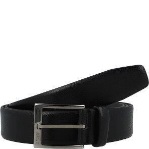 Boss Elloy Cintura Pelle