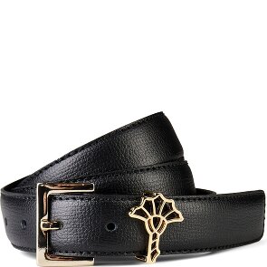 Joop! Cintura Vera Pelle
