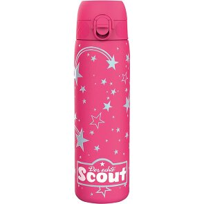 Scout Bottiglia per bere