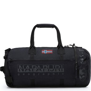 Napapijri H-Equator Borsa da viaggio Weekender 60 cm