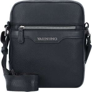 Valentino Efeo Borsa a tracolla 19 cm