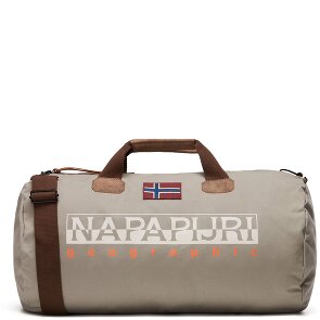 Napapijri Bering 3 Borsa da viaggio Weekender 58.5 cm