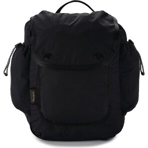 Bellroy Cinch Zaino da città 32 cm