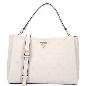 Guess Tisha Borsa a tracolla 32 cm