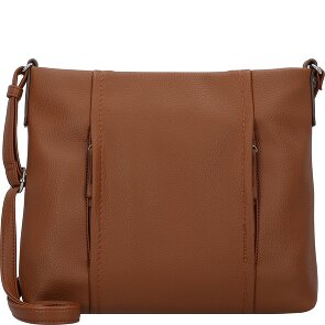 Tom Tailor Beca Borsa a tracolla 35 cm