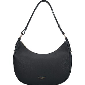 Lancaster Milano Aria Borsa a tracolla Pelle 33 cm Lancaster Milano Aria Borsa a tracolla Pelle 33 cm