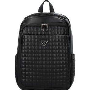 Guess Nadira zaino business 40 cm scomparto per laptop