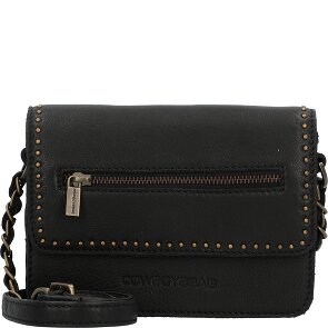 Cowboysbag Bridgetown Borsa a tracolla Pelle 18.5 cm