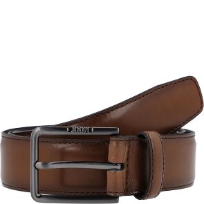Joop! Cintura Vera Pelle