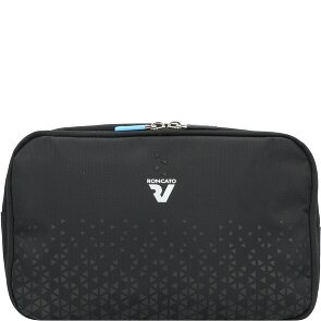 Roncato Crosslite Borsa da toilette 23 cm Roncato Crosslite Borsa da toilette 23 cm