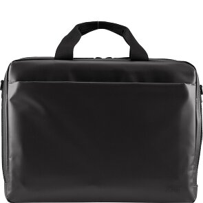 Jost Tolja Valigetta 38 cm Scomparto per laptop