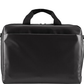 Jost Tolja Valigetta 38 cm Scomparto per laptop