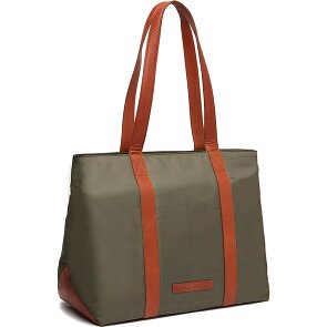 The Chesterfield Brand Otta Borsa shopper Pelle 40 cm Scomparto per laptop