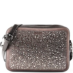 Joop! gioiello Borsa a tracolla 21 cm