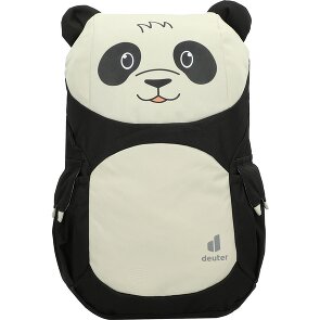 Deuter Kikki Zaino per bambini 28 cm