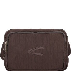 camel active Journey Marsupio 22 cm