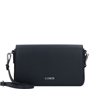 L.Credi Borsa a tracolla Jane 21 cm