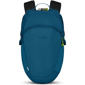 Pacsafe Zaino antifurto ECO RFID 43 cm scomparto per computer portatile Pacsafe Zaino antifurto ECO RFID 43 cm scomparto per computer portatile
