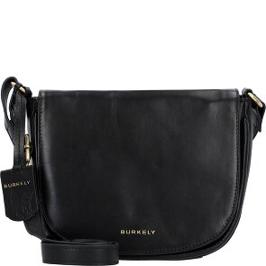 Burkely Vintage Veda Borsa a tracolla Pelle 22 cm Burkely Vintage Veda Borsa a tracolla Pelle 22 cm