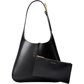 Calvin Klein Hardware Borsa a tracolla 30 cm