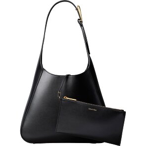 Calvin Klein Hardware Borsa a tracolla 30 cm