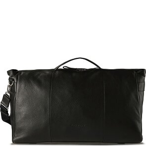 Marc O'Polo Borsa da viaggio Weekender Pelle 51 cm