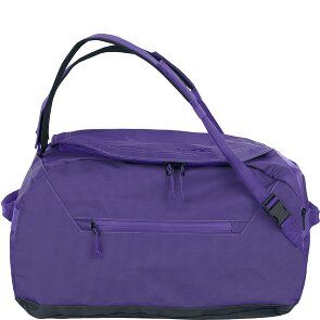 Evoc Borsa da viaggio Weekender 50 cm