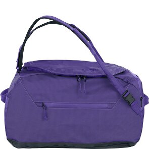 Evoc Borsa da viaggio Weekender 50 cm