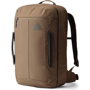 Gregory Bordo 40 zaino 56 cm