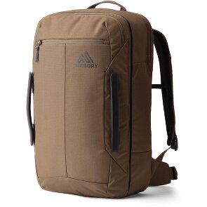 Gregory Bordo 40 zaino 56 cm
