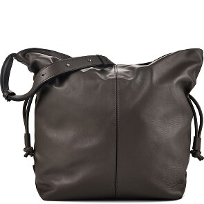 Marc O'Polo Borsa a sacco Vera Pelle 41 cm