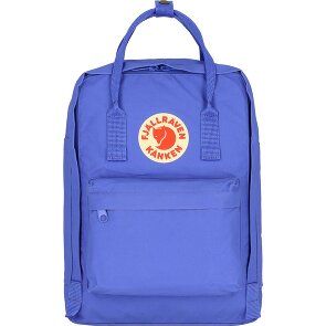 Fjällräven Zaino Kanken 35 cm Scomparto per laptop Fjällräven Zaino Kanken 35 cm Scomparto per laptop
