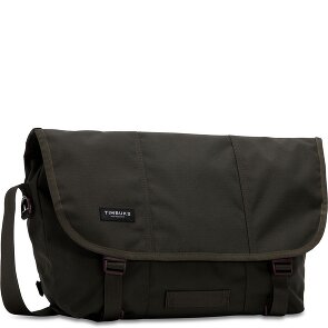 Timbuk2 Heritage Flight Classic Messenger M 46 cm scomparto per laptop