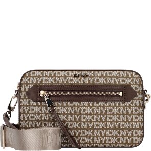 DKNY Bryant Ave Borsa a tracolla 22.5 cm DKNY Bryant Ave Borsa a tracolla 22.5 cm