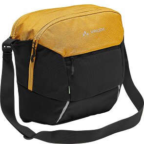 Vaude Cycle Borsa da bicicletta 38 cm