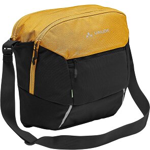 Vaude Cycle Borsa da bicicletta 38 cm