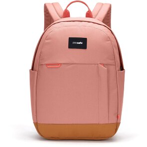 Pacsafe Go Backpack RFID 36,5 cm Scomparto per computer portatile