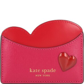 Kate top spade portafogli